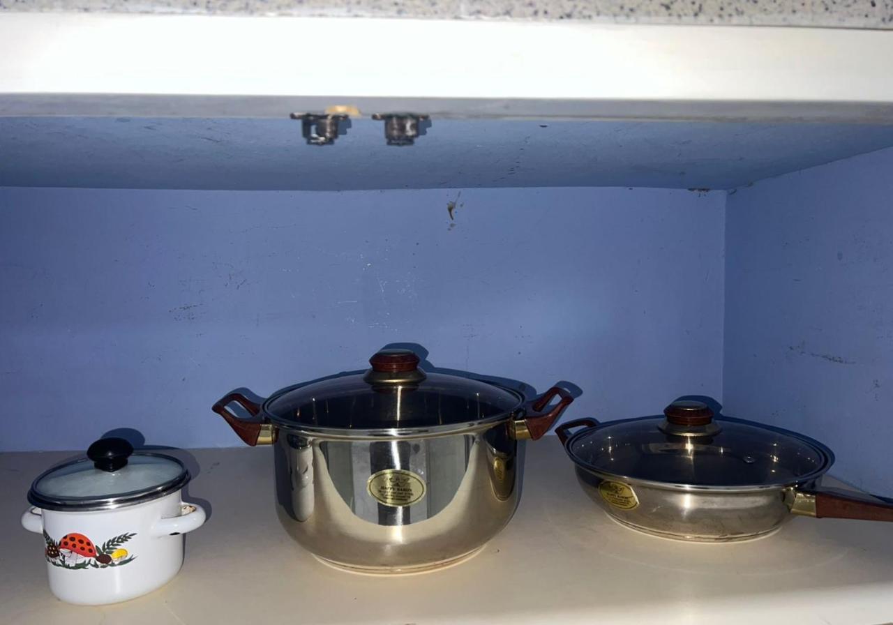 Departamento De Patricia