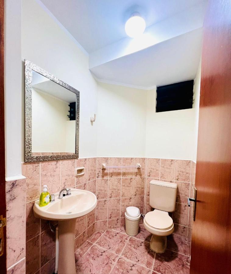 Departamento De Patricia * Sucre